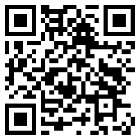 QR Code for XqBtPRUKD97gb7XjLPTAvQcwgpncs3nBZW