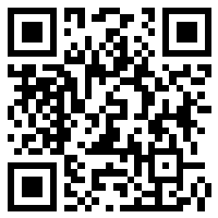 QR Code for XqBtTQ1Chs6hUbPsJXb9fPpXEH7gxRjhdo