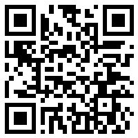 QR Code for XqBtXrqhrRWfg4jNkPtAwbPC878y888SZK