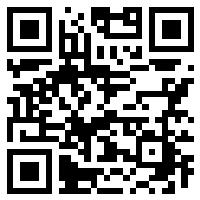 QR Code for XqBtoxgtRPJBEdFsaCcBfwbMs4HRYrmFRQ