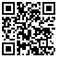 QR Code for XqBtxRZuMMgb5RECSTGWwruVNFxT6FgTiG