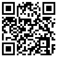 QR Code for XqBvAzUQtGdXsKRF7VCSnR13B4dX8aZ3ap
