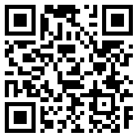 QR Code for XqBvXMhDS9P3zhtLmoCKZgEWetw7uvaCMb