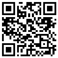 QR Code for XqBwtZF5ihmDjLdLdedN9soSxVcRXxDr9G