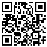 QR Code for XqBx8BAHAFMUPd2hE1oTmHdN7foVdgGf7f