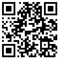 QR Code for XqBxF2tXGK4PfDPZbvwwV6eFSXXjzyMrdd