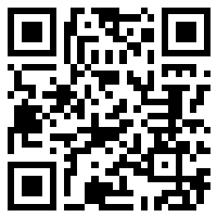 QR Code for XqBxJ8X9vCuV7fbxPPLoDy3sZQp2WsynYj