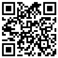 QR Code for XqBxRtTdWr8aTBwD1wY38BkfucFDRUWz59