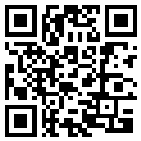 QR Code for XqBxTNPHE81VCYWXhmpdE4KLb6abMM9GqC