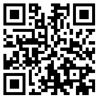 QR Code for XqBxoGazYKLnw9Kit4qsjf32tQ65JpA3SN