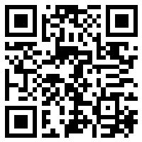 QR Code for XqBxs4bnmFfeLgpfVbQeVLfgr1oMoLDTeY