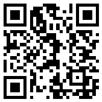 QR Code for XqBycrcStFDhB4MyL6QSNeTYueQTzu5oAT