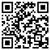 QR Code for XqBynZBkZekmRTtUQuStZADRi5ZBvKbp4W