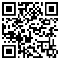QR Code for XqBzDP93MLjoexDdTdR25jKz3GDWEQZpFj