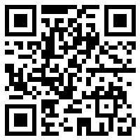 QR Code for XqBzR5kEWASMNUb3FC3W2aiYEmtvVvJPPg
