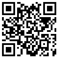 QR Code for XqBzVtx47SmRq23ZBZViKJdDagWfEySJLA