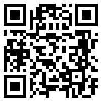 QR Code for XqBzWWBH3WpTqnMBWZTAcrFdFApJCJL8zG