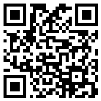 QR Code for XqBzbnhLWSGCK2HJmNSCjLB3HGEAG5P9M6