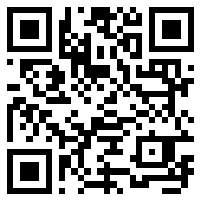 QR Code for XqBzuZ5g2j2a9c7a4A2YGg8cheNwMdCs3n