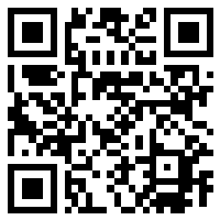 QR Code for XqBzucmtEJ9sSf4hgUAcFcpfKbpGXx7fvq