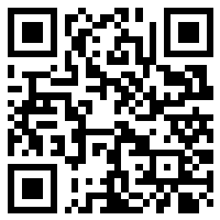 QR Code for XqC1BXnAp9vYLpDt8KCDoDiHZFX132NbTn
