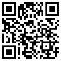 QR Code for XqC1Lf9X7sQ8Vo56rfwLakycpAo7GnpVi8