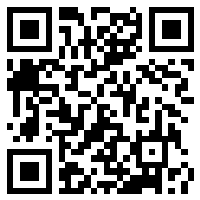 QR Code for XqC1aUjD3CAGLL6XzxdoN45o7tfsrMcAqK