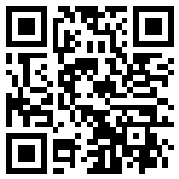 QR Code for XqC21eqyMYfGr3d1VkfRZLihHjgjXCGPLX