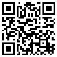 QR Code for XqC28iAwnCBLUt1XMg4dStw8HChRTguyY3