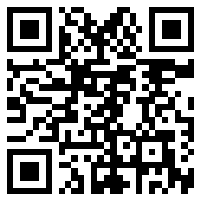 QR Code for XqC2uTmcpy9xabvviSyrKSngMNqB1pZYpZ