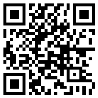 QR Code for XqC3JuT8wWww7e51BGG2BHHiAtYfu2JUYA