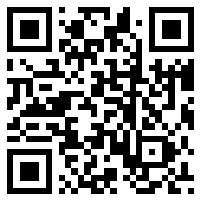 QR Code for XqC4fqtuMAkTmkPhUm3voBnzWLA73JS9SE