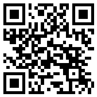 QR Code for XqC51mT7nqodvUYsFrgJRHf8XUUPRBo5rf