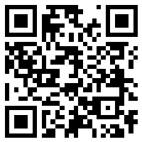 QR Code for XqC5AwThTjQ6LR5LPyY3BhUCdFCncAPxXQ