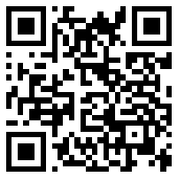 QR Code for XqC5REFjyShC99caRAsBYn4HineBEUP2EP