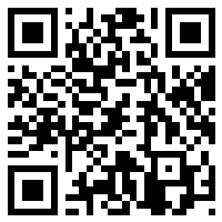 QR Code for XqC5mApdrAaMYKdnscbkkC7AtwohMeLaWh