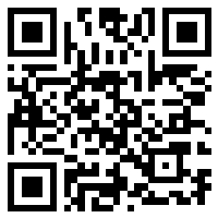 QR Code for XqC69tPbHfvcau1Y9kdeT5p7HZ1iChPevA