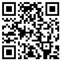 QR Code for XqC78BXESRYU8jbfbFbGRx8qwtTT8memHi