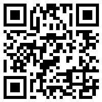 QR Code for XqC7tirM7Cy84ETD3x9YYQhVCyULZbNnSy