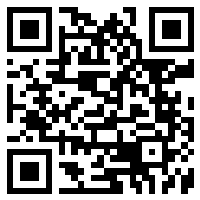 QR Code for XqC7wKousARxuWCFtkFCDCDoexJmJzcfv3