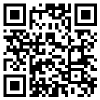 QR Code for XqC8f7Fyf9ACTaYAQWU57gJ9qichHUs82p