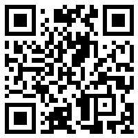 QR Code for XqC8kYNMBSWHyJiscZPvjkzC3nh35Z2zQL