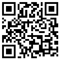 QR Code for XqC9JbLBJGH2bwnm3dbV7a2qCSKMkvZ5dp