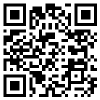 QR Code for XqC9eYRbbii7cJHwN7ACspv74FDPLps8dr