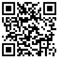 QR Code for XqC9sJcEcMPuJQ74xPXAP34jnvbDP1EtLh