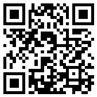 QR Code for XqCB3Af69BVvvLyoNj9wXW9ceLPR46DFyu