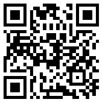 QR Code for XqCBQoJfXnP28c8B4N7dTytVJfqGJszoWV