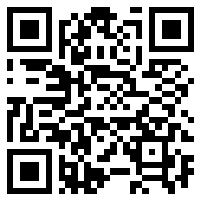 QR Code for XqCBfSRRXKc39L2dripj4Vtg2fKaMJinnc