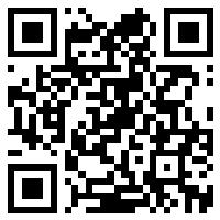 QR Code for XqCBmSdshMpdDsrJUYV13UcSmDaBkybW8X