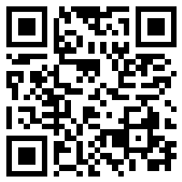 QR Code for XqCC6AScH46oLGeAFwFoNVodaRWHZBgb8h